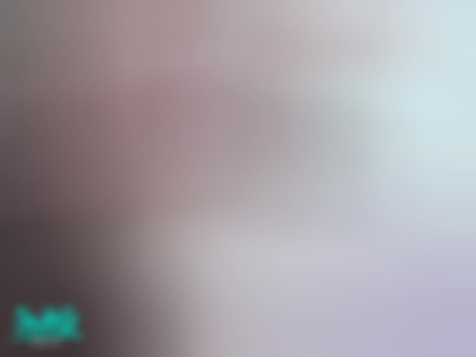 quanna : 手指插入好色🙈