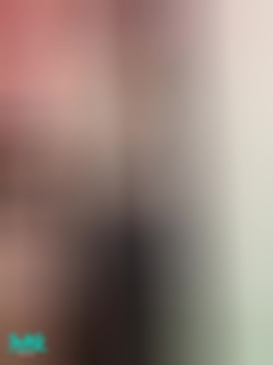 ccsusu : 想不到吧🫦脫掉褲子有驚喜唷🍑🍑🍑騷一波💦