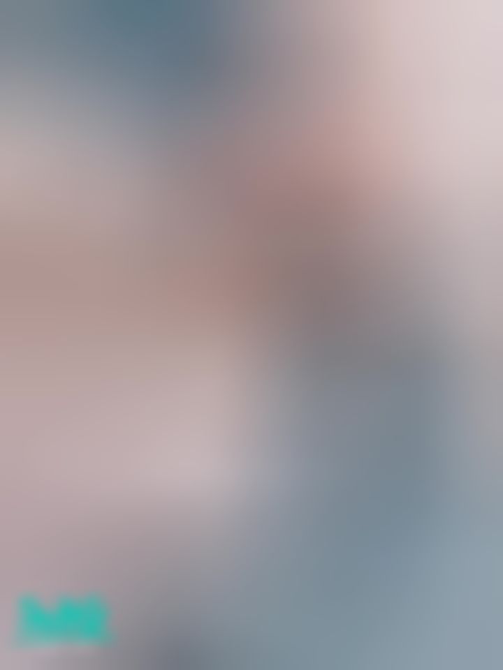 ayumi_umai : 揉奶
這樣的揉奶方式還可以嗎？♥️