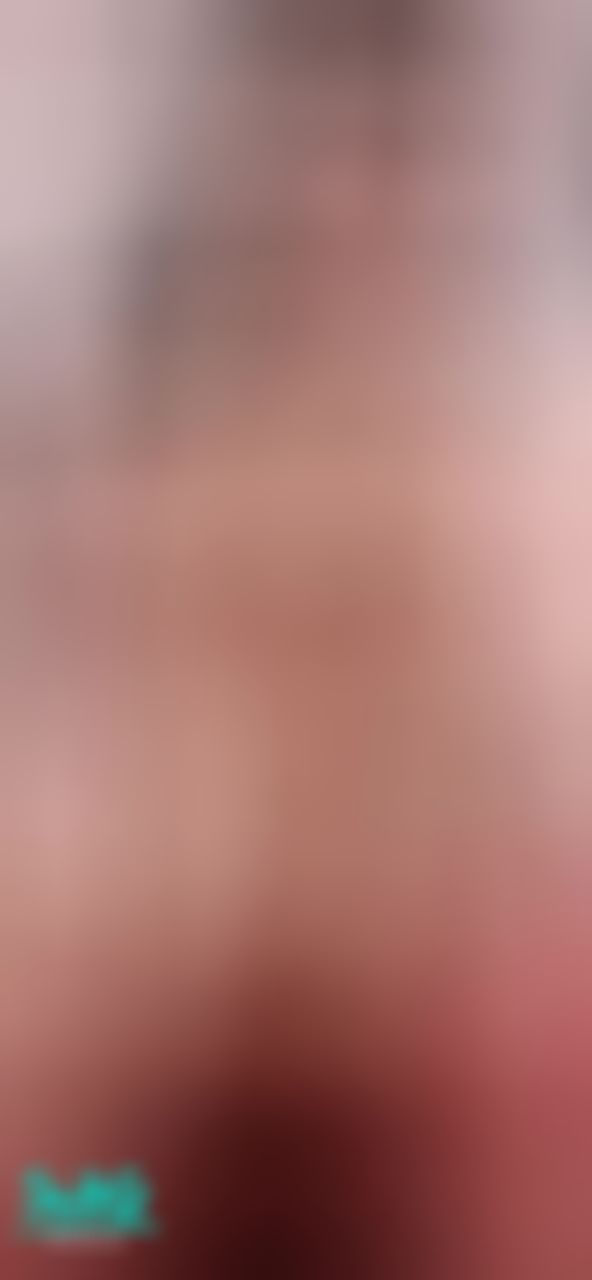  : 最喜歡被幹醒跟🙈 🙉 🙊高潮❗️🔞