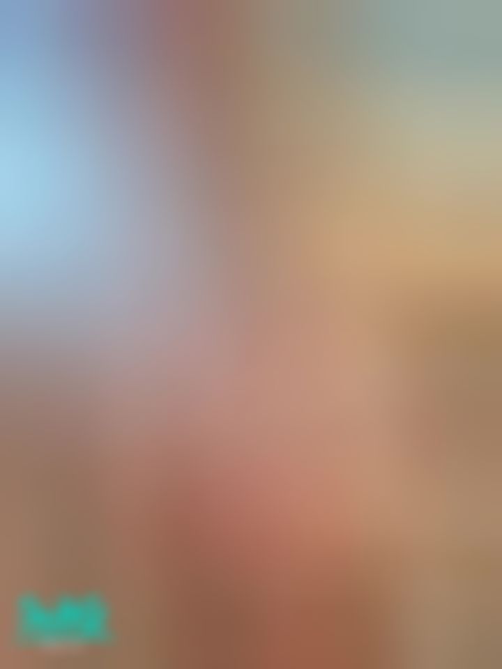 quanna : 這樣洗澡好刺激😍😍😍
打開窗戶  這樣洗澡會不會被鄰居看到呢😳😳😳