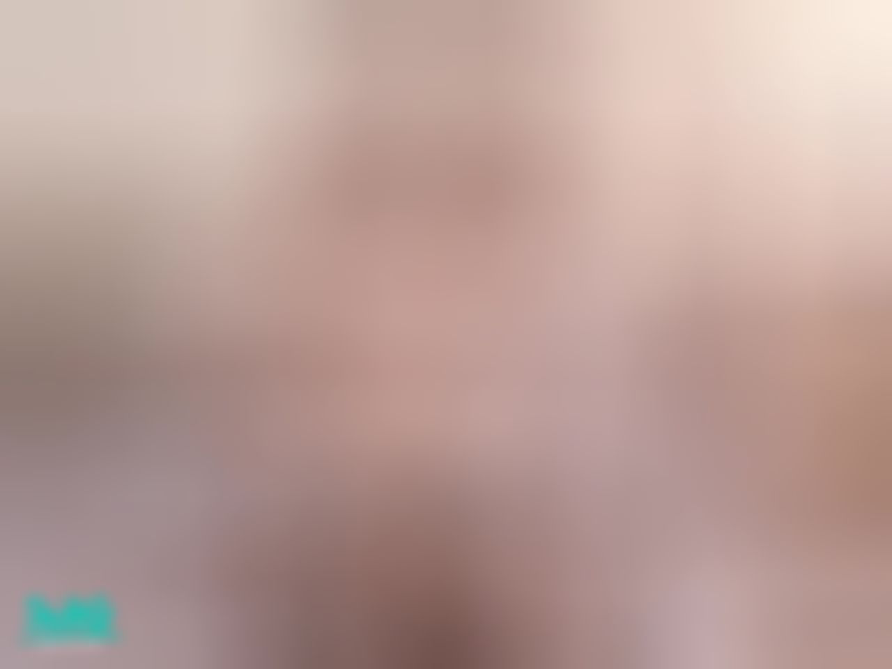 bonbonbabe : 還沒看過我的大尺度自慰片那你就lol掉了‼️片段搶先看㊙️想領完整版看內文🥰
原片長7分鐘 一鏡到底 臉奶鮑同框 鮑魚特寫 後入視角 想領完整版的哥哥私訊蹦蹦或直播上訊問喔❤️