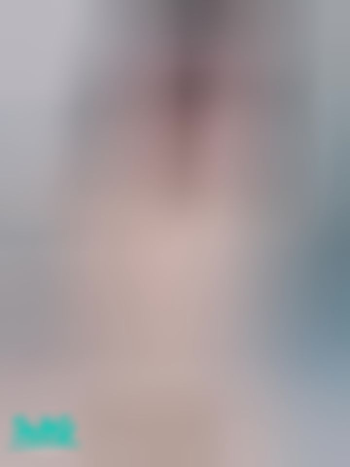 sexyylady : 😚一下午被哥哥操，被哥哥抓爆了奶奶❤