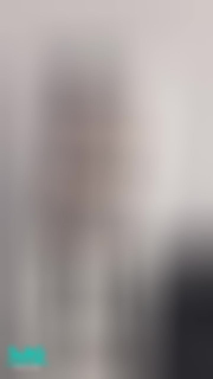 miyukibaby : 色色火辣身材一次讓你看夠😳❤️喜歡今天的女僕嗎？