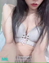 lizbaby : 馬來西亞國慶日送禮大優惠(27/8-2/9)
送1⃣️個「珍珠项炼」🉐️一張露臉性感照
送1⃣️個「冷光眼镜」🉐️一張露臉大尺度性感照
送1⃣️個「豪华游艇」🉐️一張露臉無尺度性感照
⚠️進直播間🉑️拿優惠🉐️露臉影片
➡️口爆,自慰,實戰
#乳溝 #內衣 #下半臉