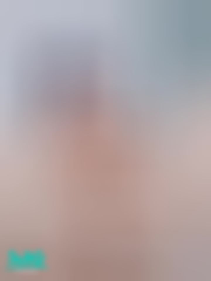 sexyylady : 🍌🌼狂插逼狂抓奶❤😚 21+++床要塌了~~~~(>_<)~~~~