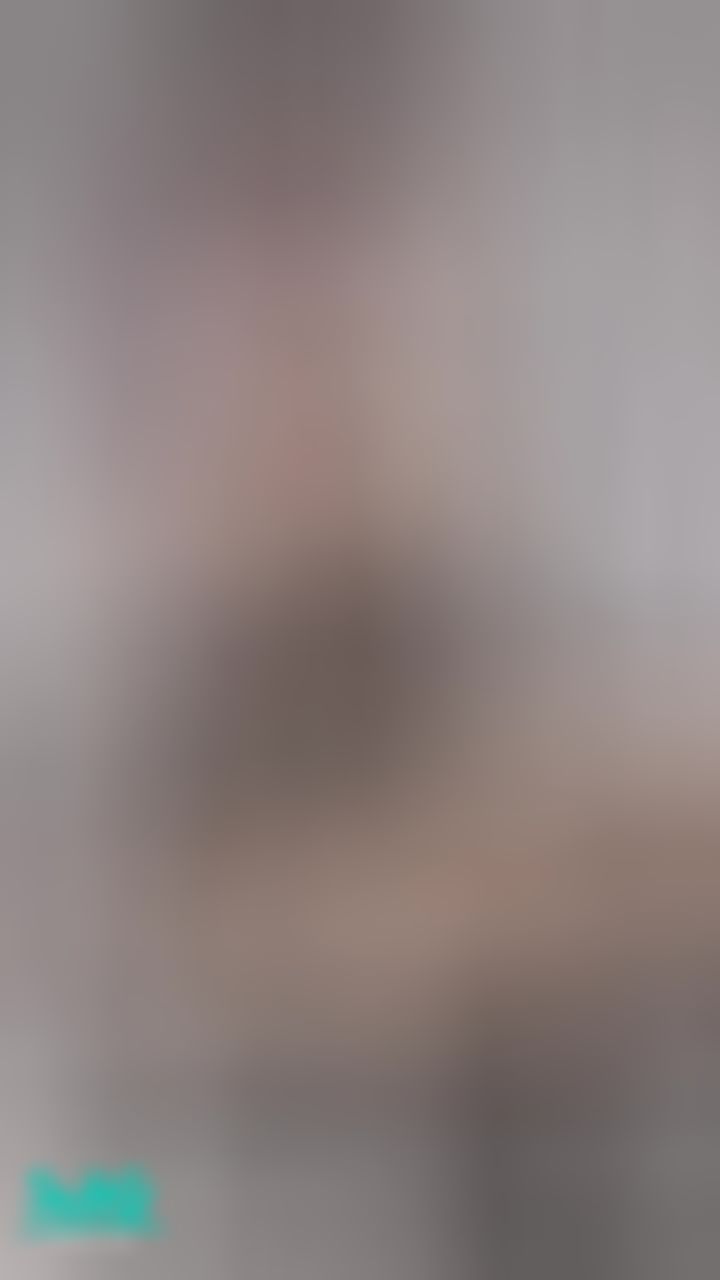 miyukibaby : ‼️大屁屁美尻對你搖💋😈喜歡看腿看翹臀射嗎？