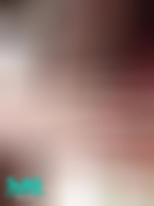  : 露臉💖氣質洋裝黑絲誘惑😘
