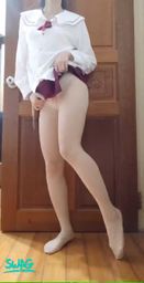 quanna : 收藏Q娜超級美腿膚絲內褲誘惑照🥰
#美腿 #膚絲 #小褲褲 #原味絲襪 #原味內褲 #氣質 #膚絲美腿 #誘惑