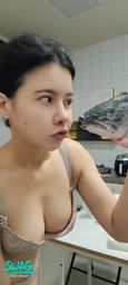 kikilinbabe : 愛吃ㄍㄨㄟ頭是錯嗎