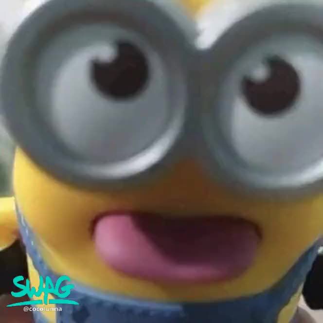cocolunna : 哪个哥哥想看我这样对着弟弟的 快来私聊我🤭🤭