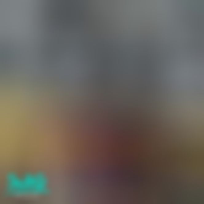 cocolunna : 哪个哥哥想看我这样对着弟弟的 快来私聊我🤭🤭