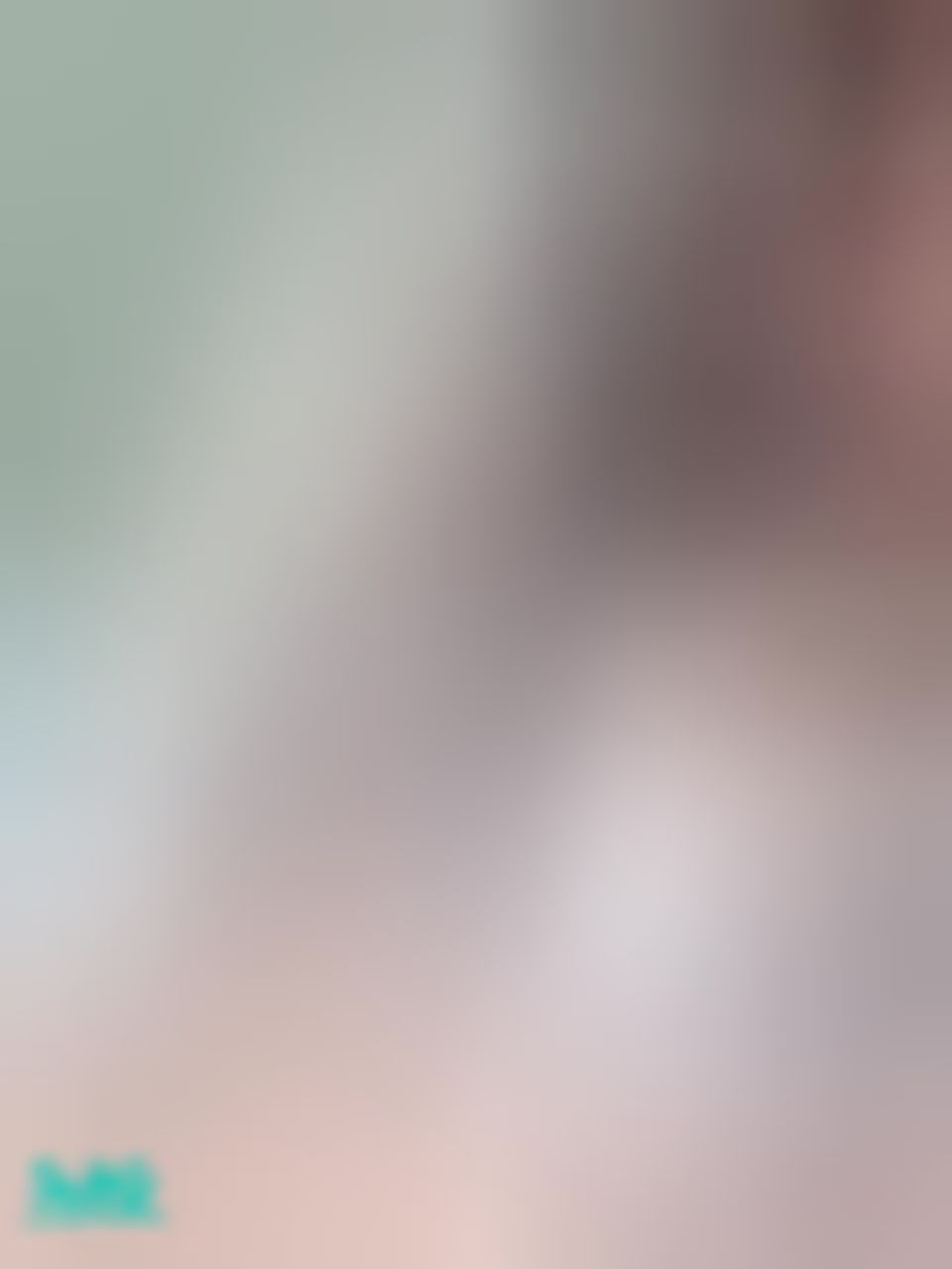  : 