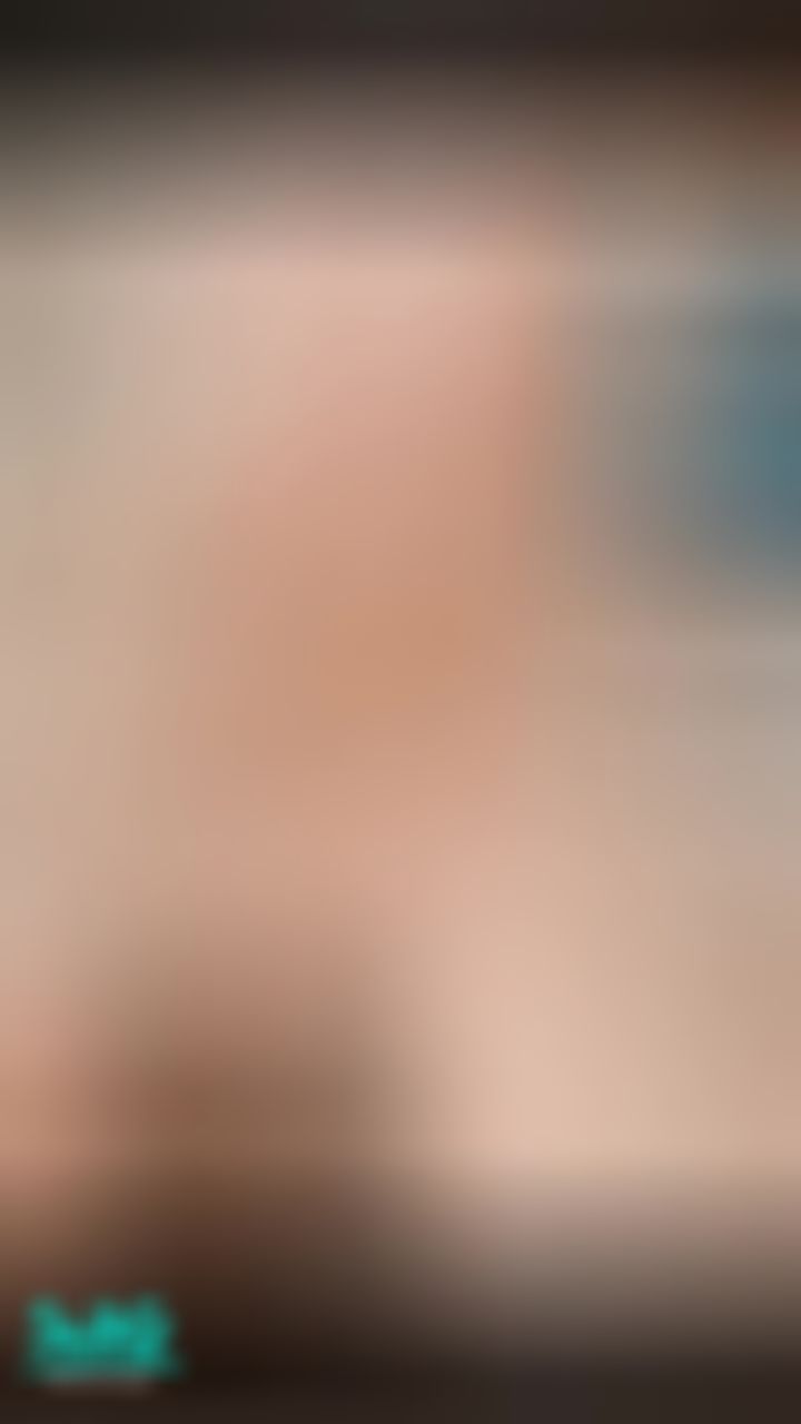 awesomegal : 🔥🔥🔥辣妻和帅哥爱爱，又喷水了!!!💦💦💦