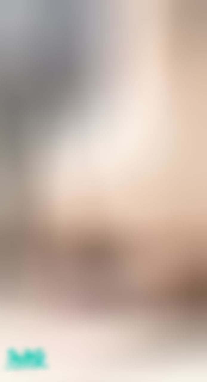 daisybaby : 