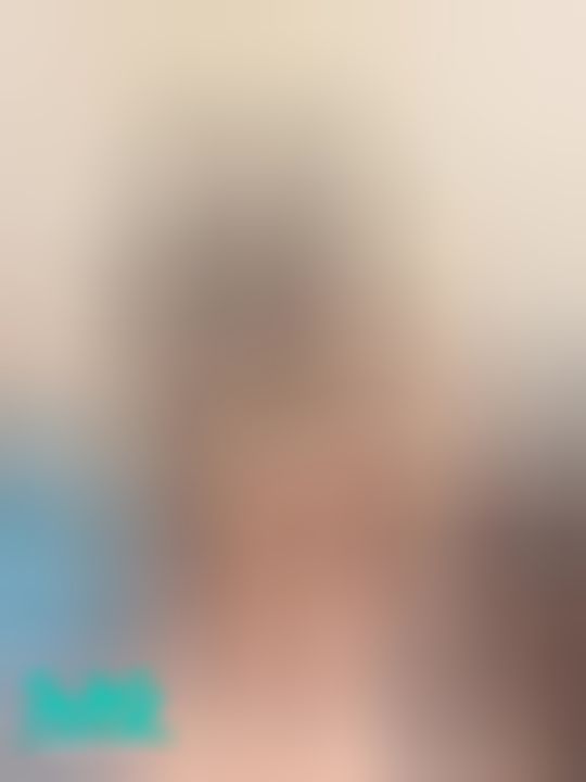  : 蜜璃女王用腳腳欺辱你的肉棒 