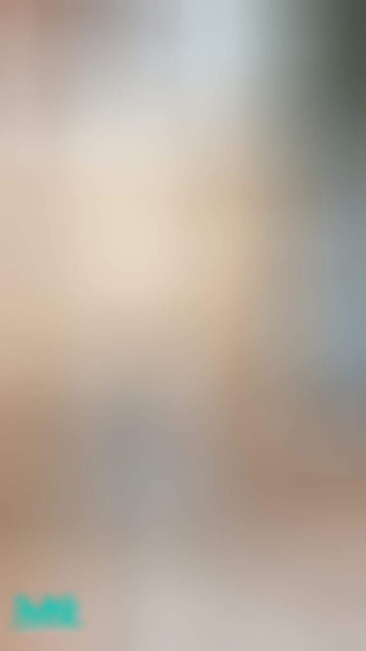 lovemilemile : 蜜璃的肛塞長片