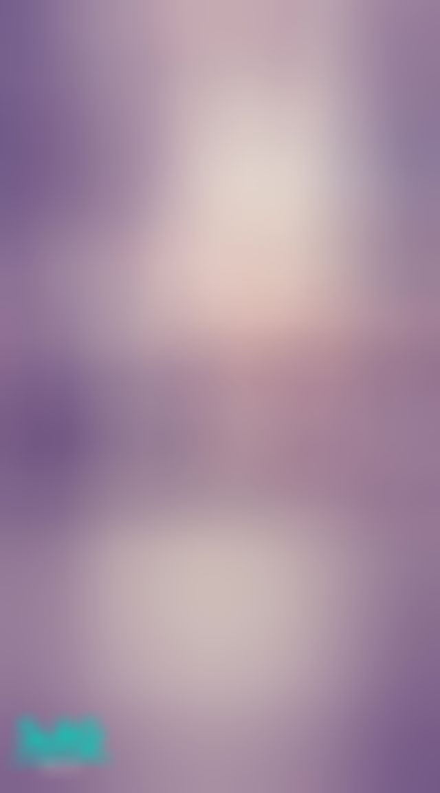 janicee : 想解開背後的蝴蝶結嗎？