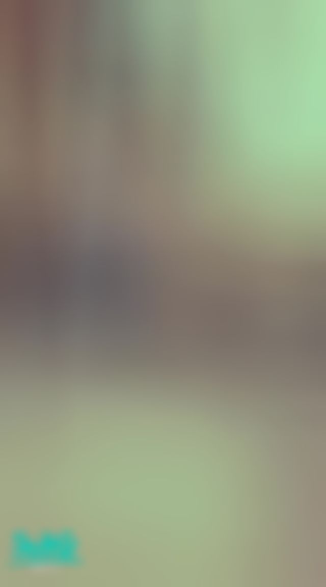 janicee : 馬尾下的肌膚👀偷窺半球🌸😍