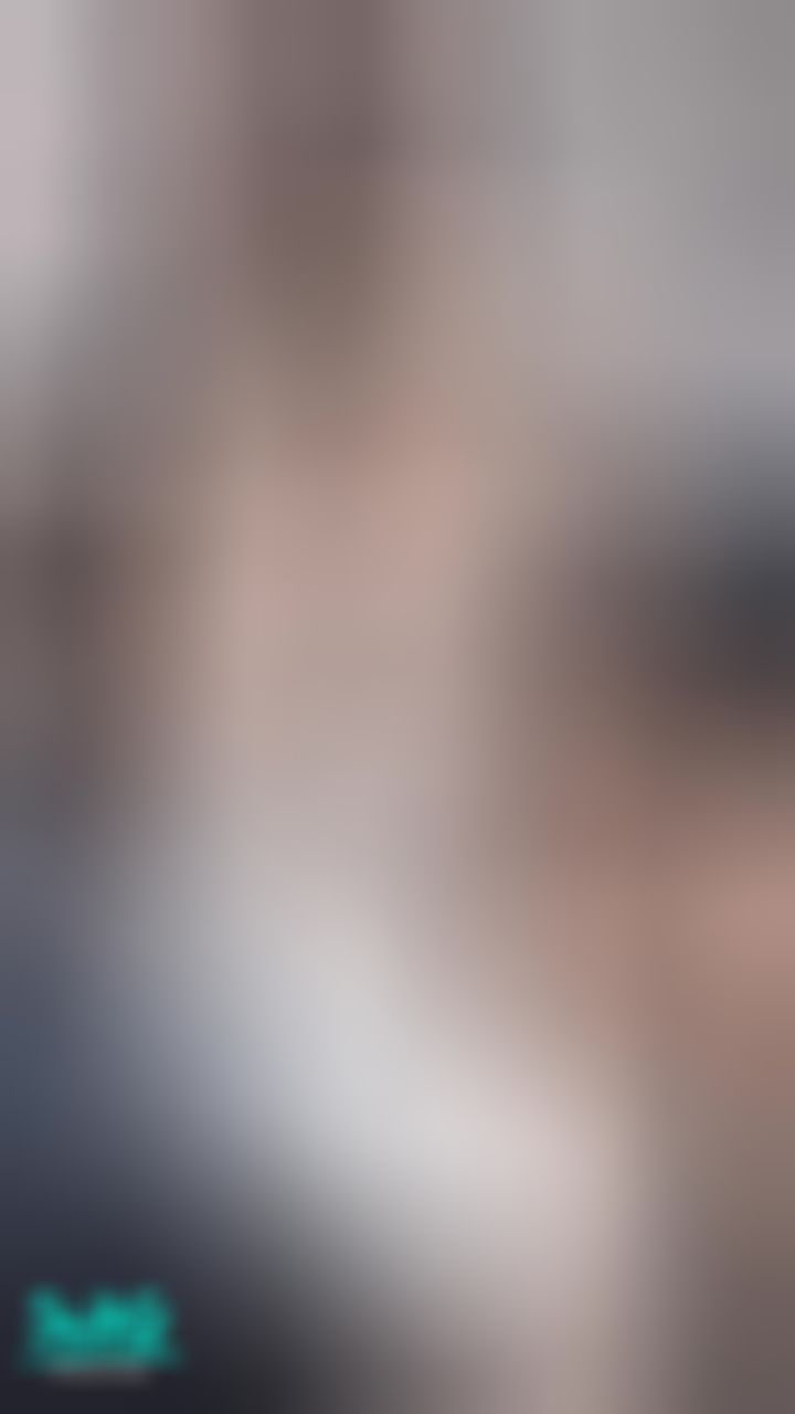 miyukibaby : 日常穿搭 美腿戀足穿上運動長襪勾引你😝🦶🏻💦