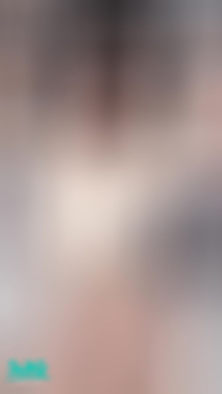 miyukibaby : 喜歡我綁馬尾的樣子嗎？要好好收藏😚❤️🫶🏻