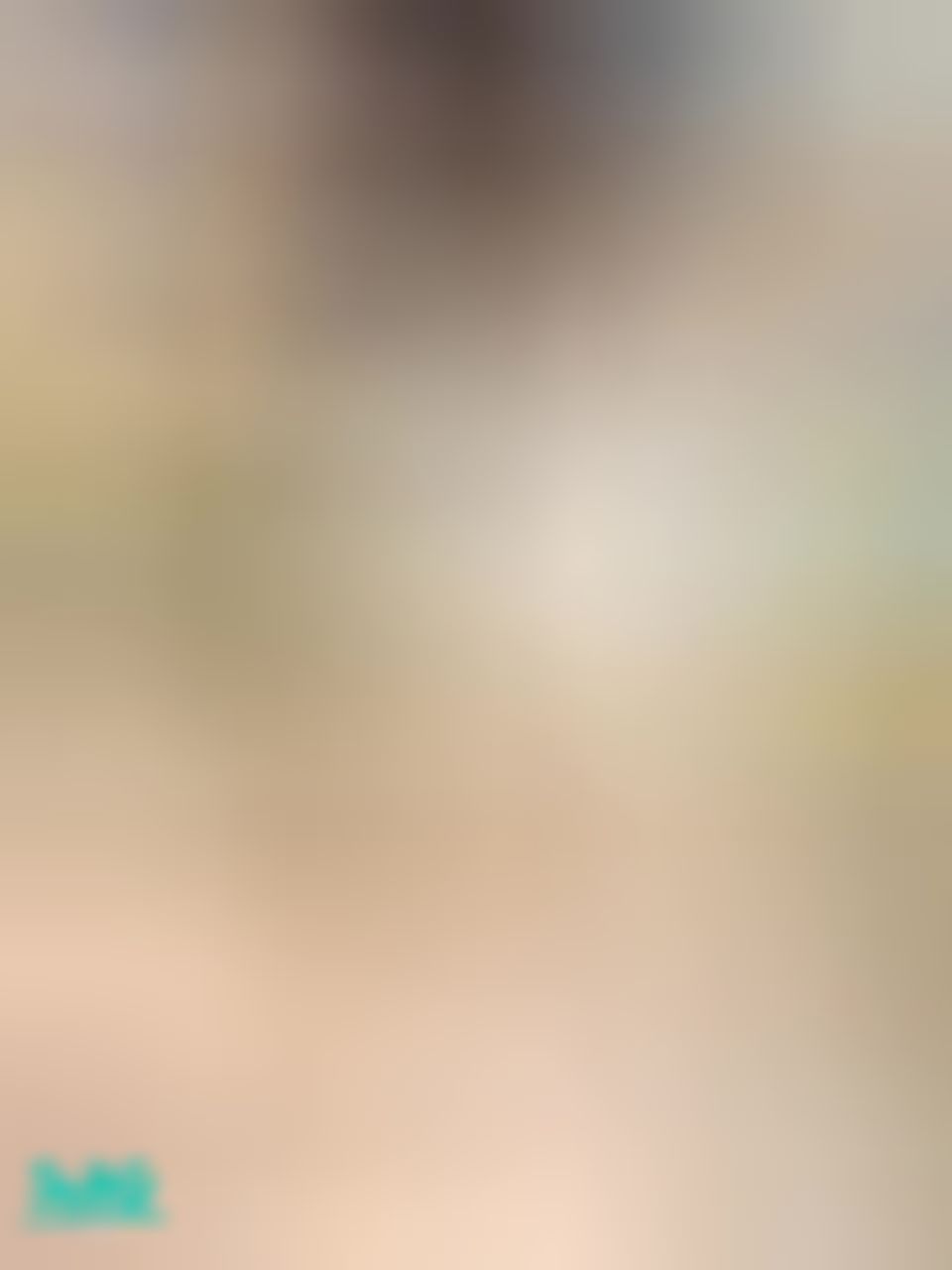  : 