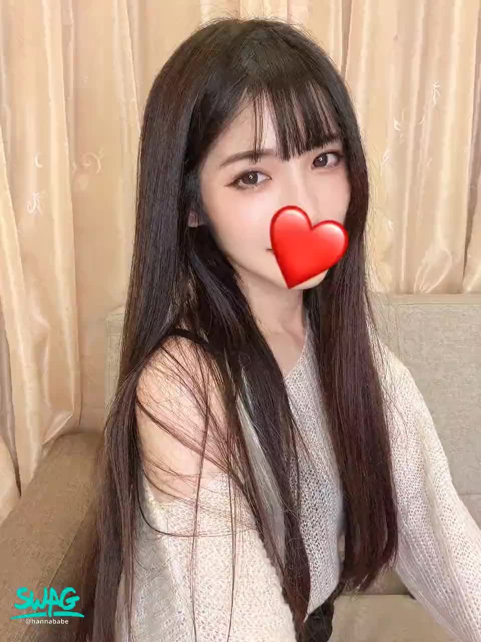 hannababe : 月底了耶❤️準備抽約會嚕‼️

還沒訂閱的快點訂閱❤️‍🔥從訂閱者中抽唷～大福利❤️

十顆紫黑鑽領隱藏版淫片💦讓你整天打手槍⋯🔥

私訊瞭解約會❤️直刷直約❤️