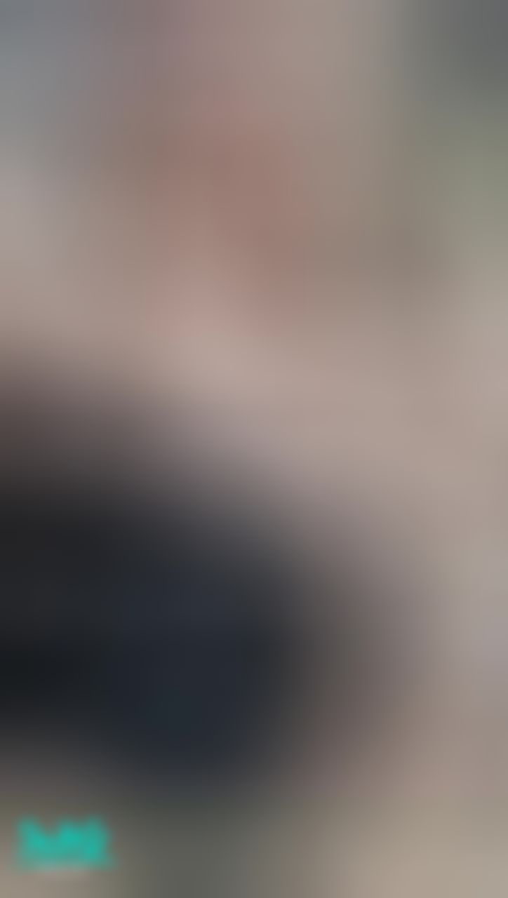 sexyroxie : 手持自拍慰慰到高潮💦