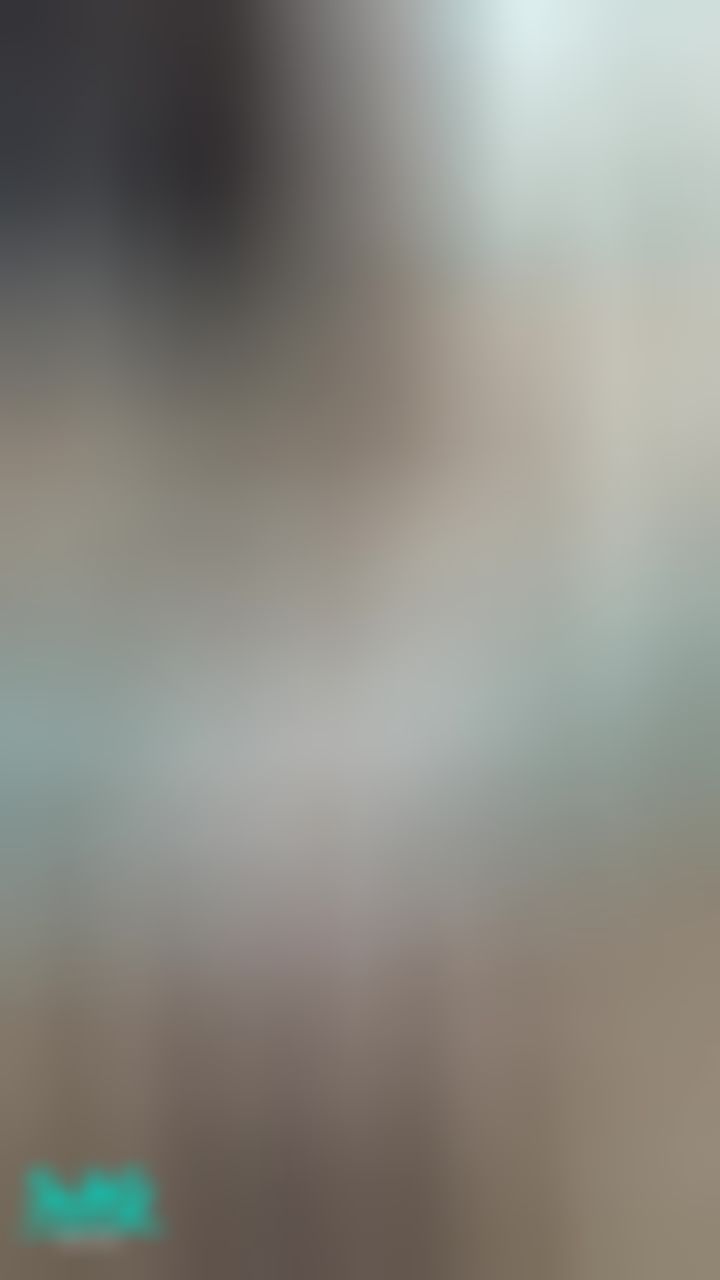 jenzhen : 露白酱逼