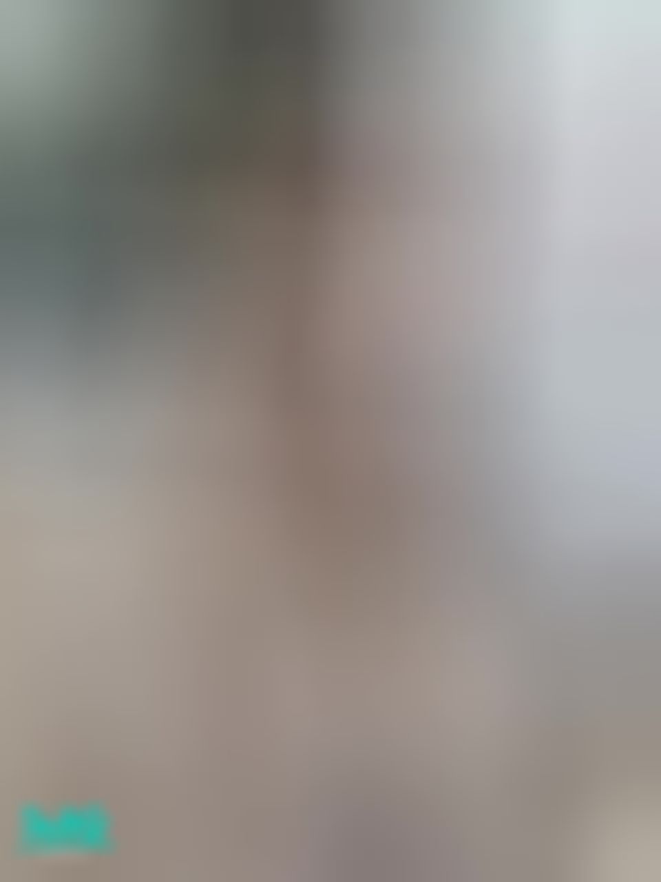  : #性感#低鑽#露奶
今晚又要睡不著
誰能陪我睡~💋