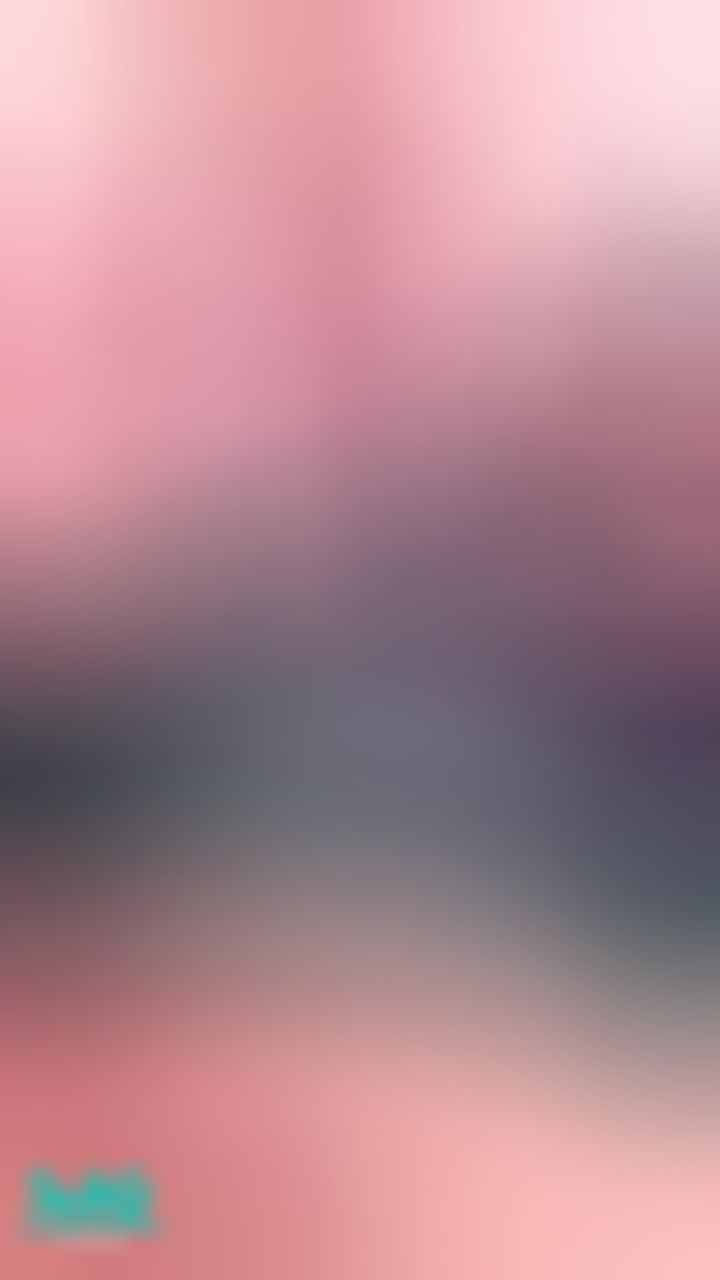 lenababy : 乳交真的很刺激😈😈😈