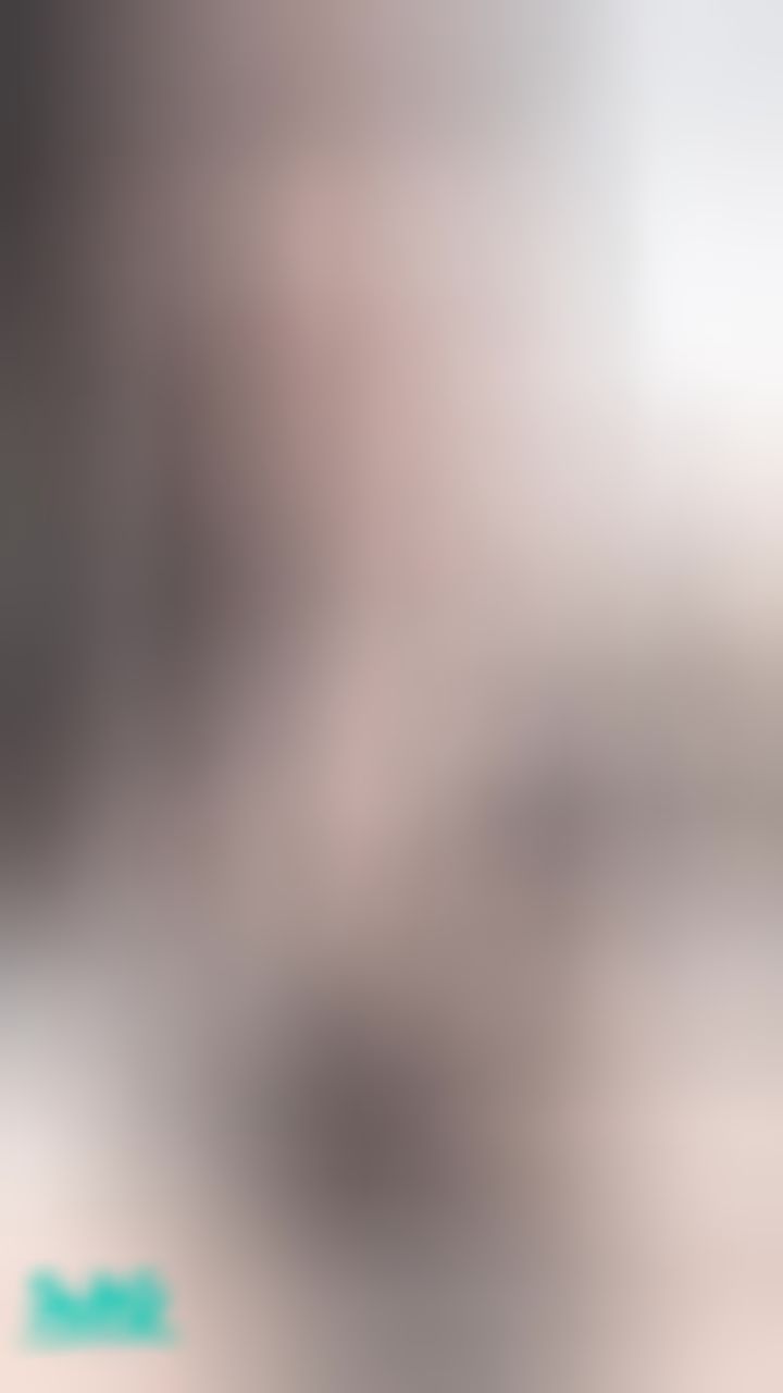 miyukibaby : 色色表情阿嘿顏乳交‼️直接讓哥哥射我奶上😈🫶🏻❤️