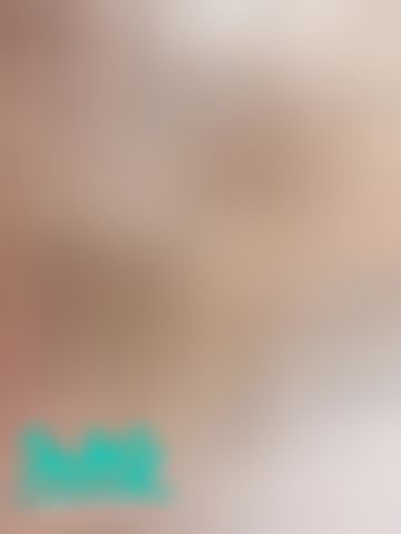 jenniebebee : 實戰無套腿抬起被插人的瞬間