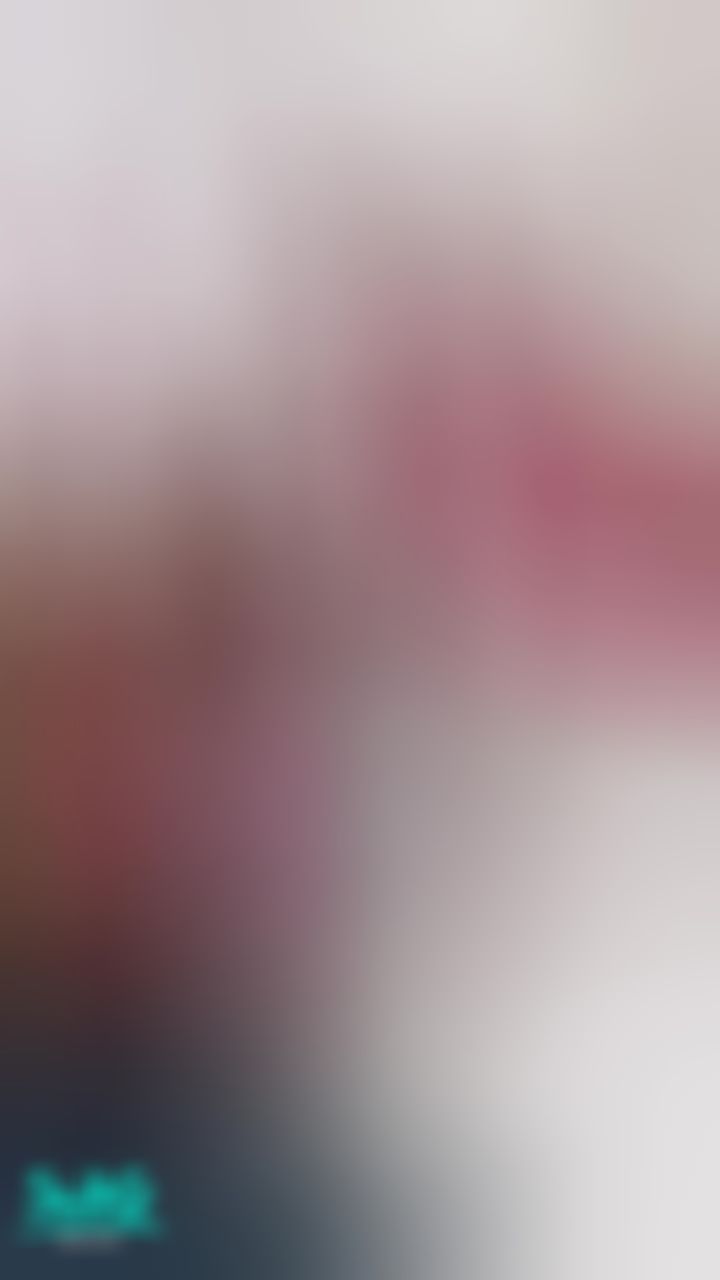 jenzhen : 早晨的三点