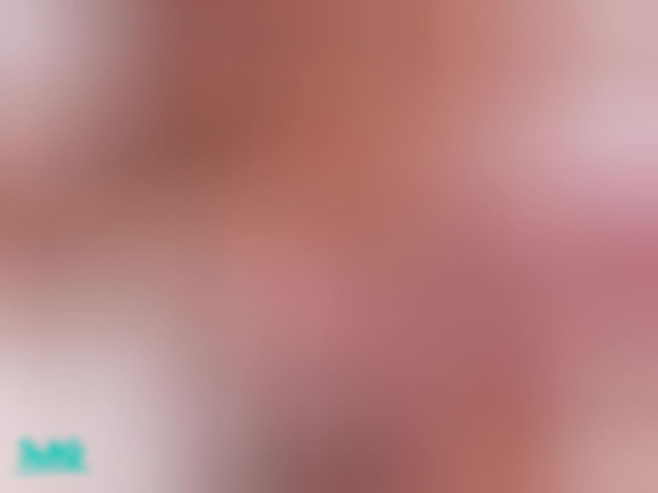 babecindy : 8月29日的欣寶