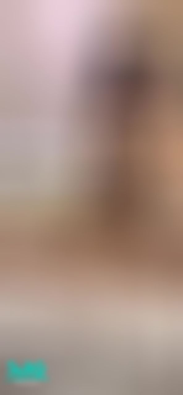 : 超晃的女上位❤️要被頂飛了😈