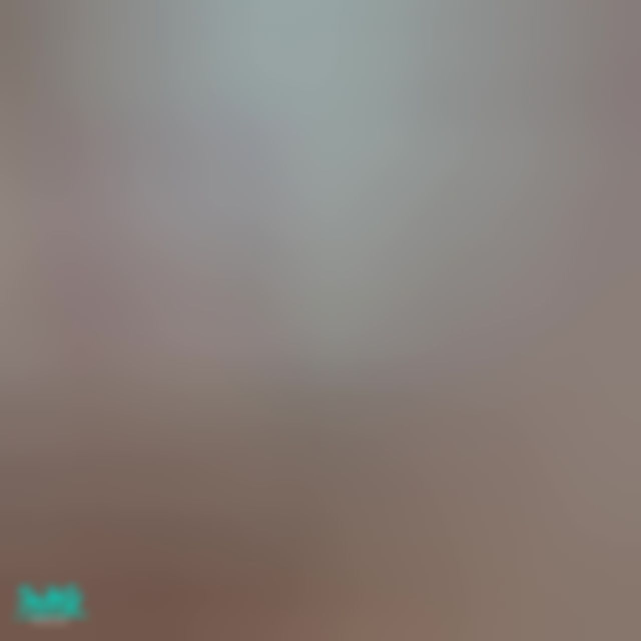 sexyroxie : 慰慰完以後累累了
這次因為沒有舖吸水墊不敢噴太多😂 但還是給寶貝們看一下淫水流到床上的痕跡...🙈