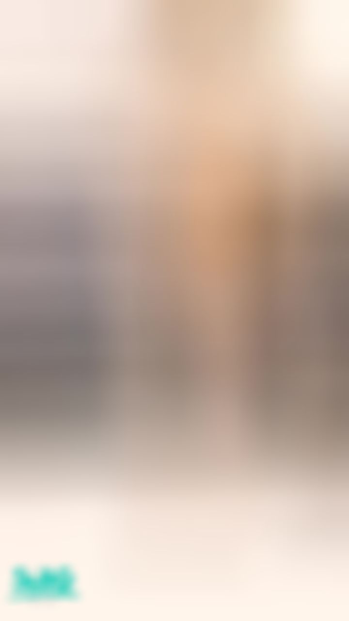 lovesisi : 💋週一制服日🔥浴火情色騷貨OL