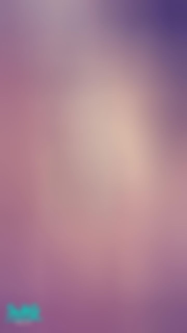 quanna : 太刺激了🔥
維修冷氣的師傅在家  居然偷偷拿出按摩棒😈😈😈