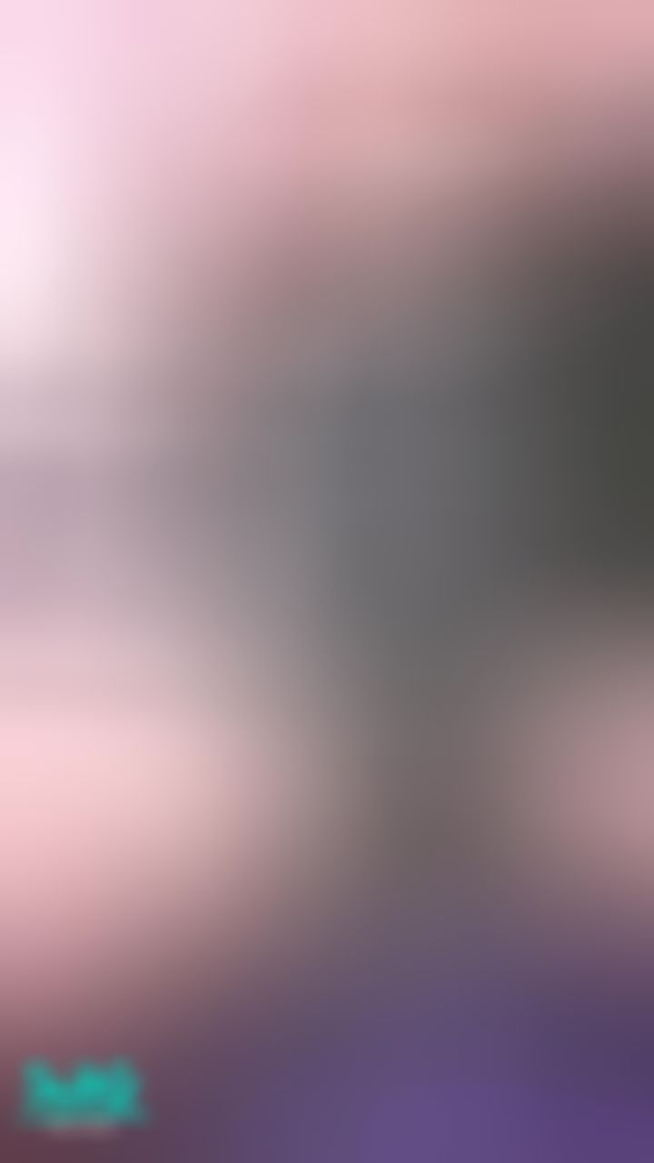dorisbebe : ♨️♨️連這麼私密的地方都要～有人可以幫幫我嗎❓