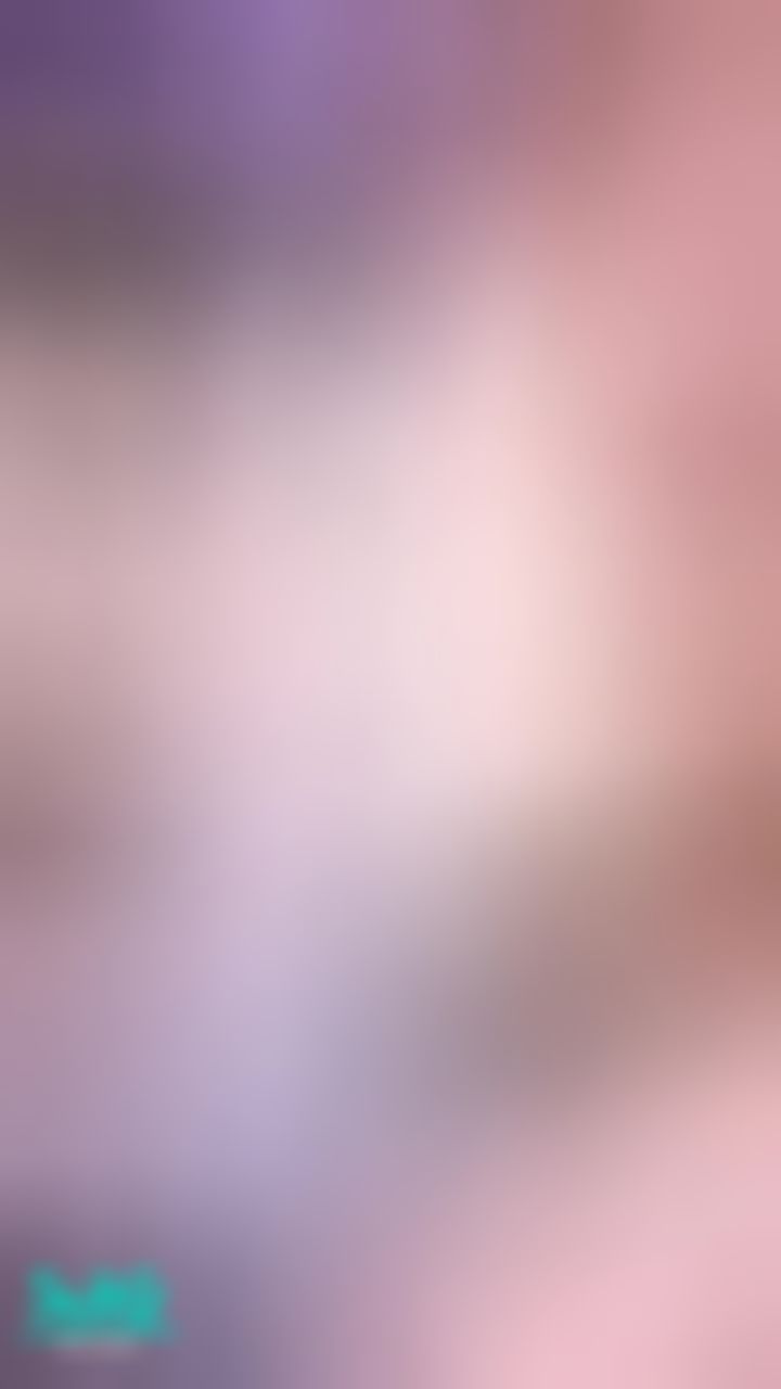 dorisbebe : 睡覺前晃大力一點做個睡前運動❓