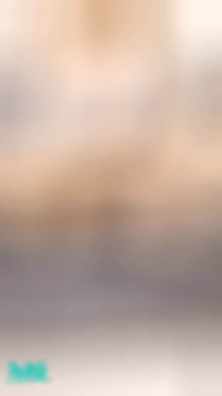 lovesisi : 💋週一制服日🔥慾火情色騷貨OL