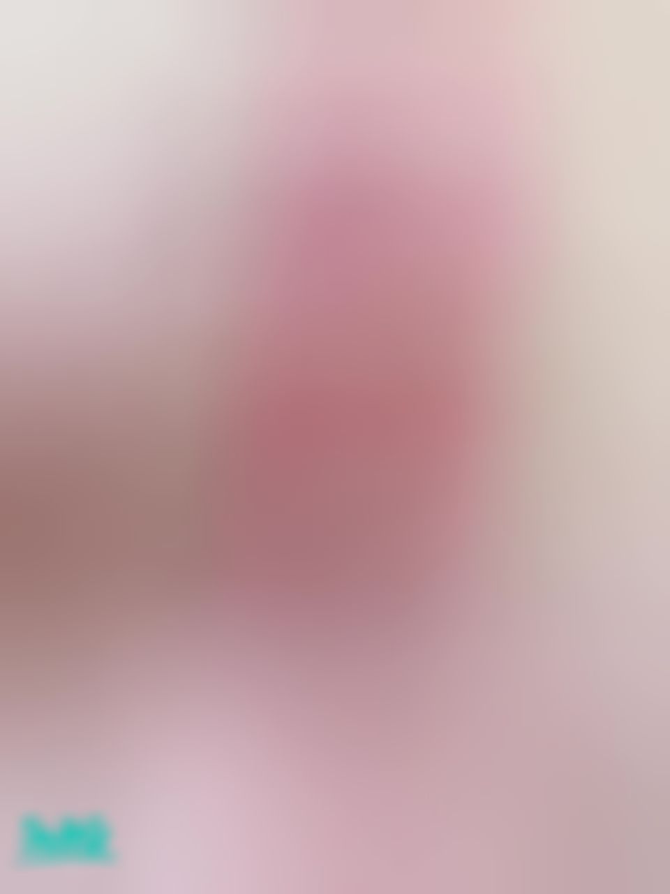 nanababe : 噗吱⋯插的我好多水水，會不會突然噴（特寫）