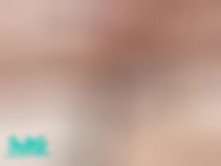 jenniebebee : 一直瘋狂被抽插啦🥺🥺🥺 狂撞猛撞的🥺撞到快噴水水了