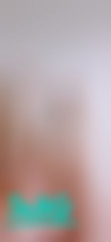 sexyaphrodite : 長腿小🐰
