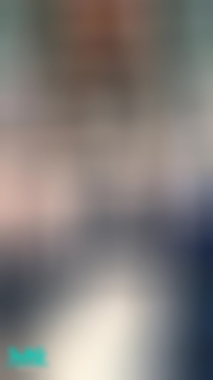 jenzhen : 以前好害羞
妹妹以前好害羞😳