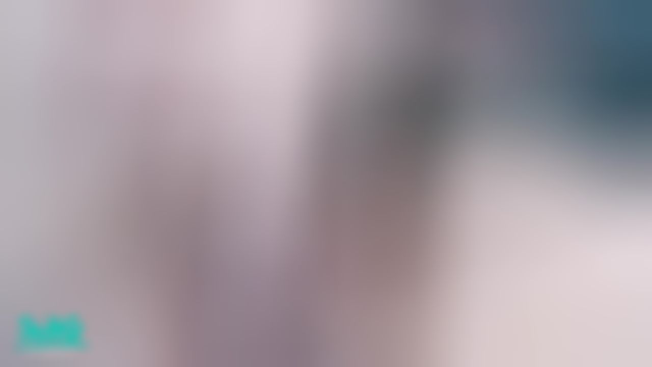 sexyaphrodite : 濕答答小穴 哥哥想要嗎？