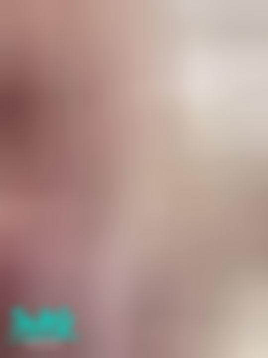 kamting : 🔥淫蕩露臉漱懶趴🔥
哥哥你聽過樹懶趴的聲音嗎～💗