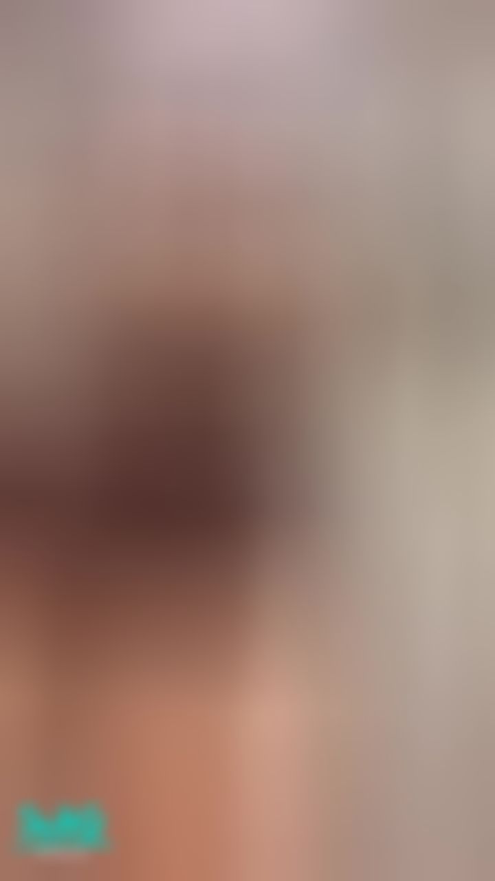 kathyicup : 更衣室脫衣誘惑自拍😈❗️🔞