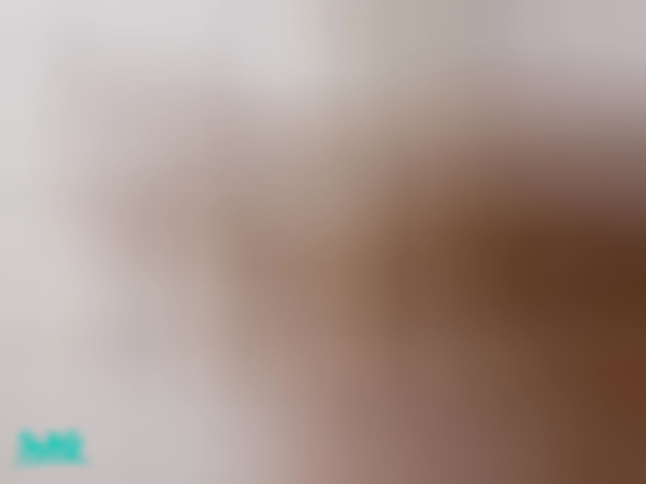 littlecandy : 陰毛控腿控可以點喔